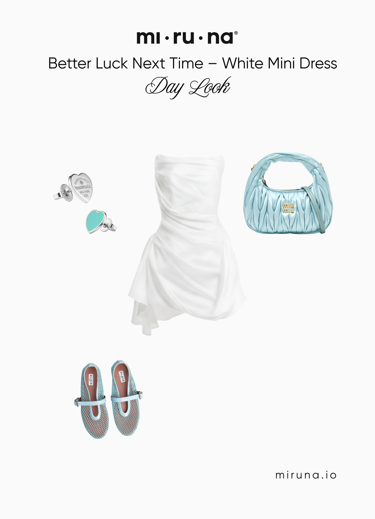 Style Look Image