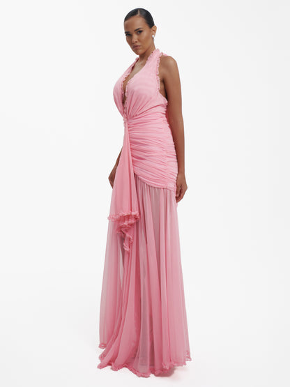 BARE MINIMUM - PINK