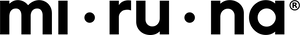 Miruna