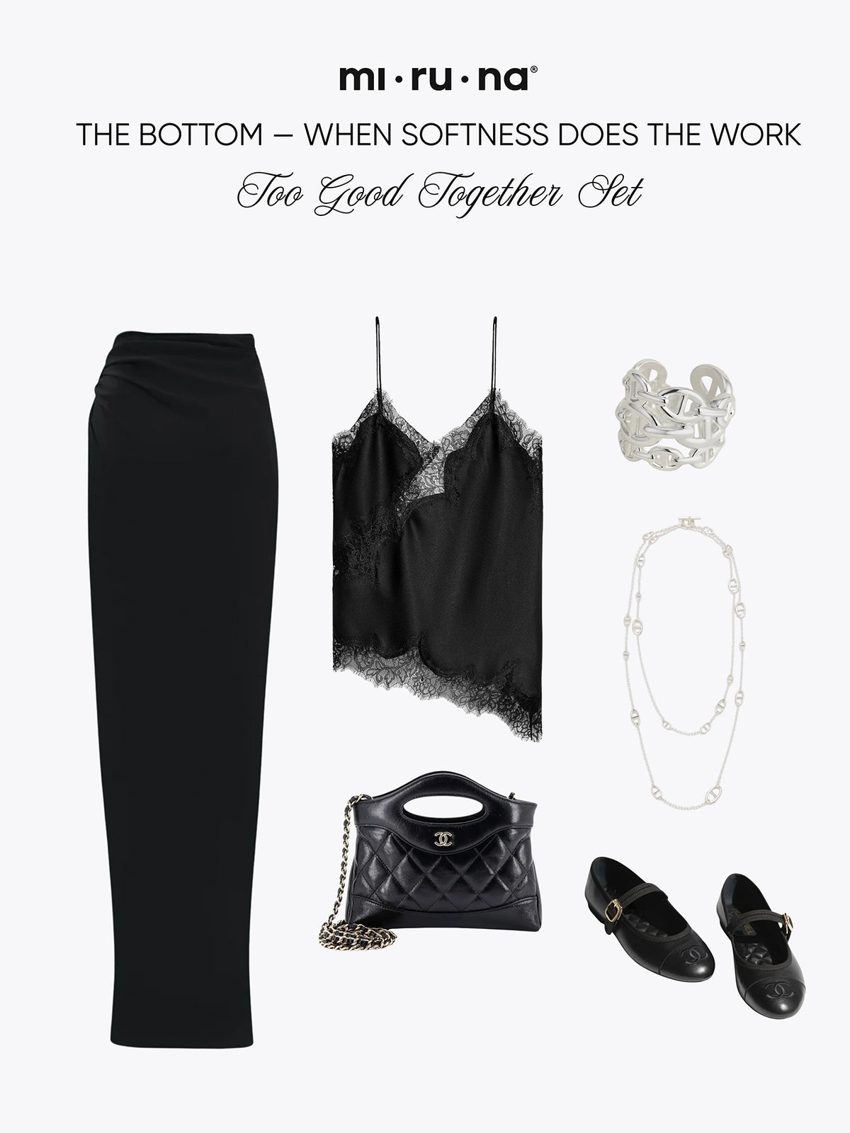 Style Look Image