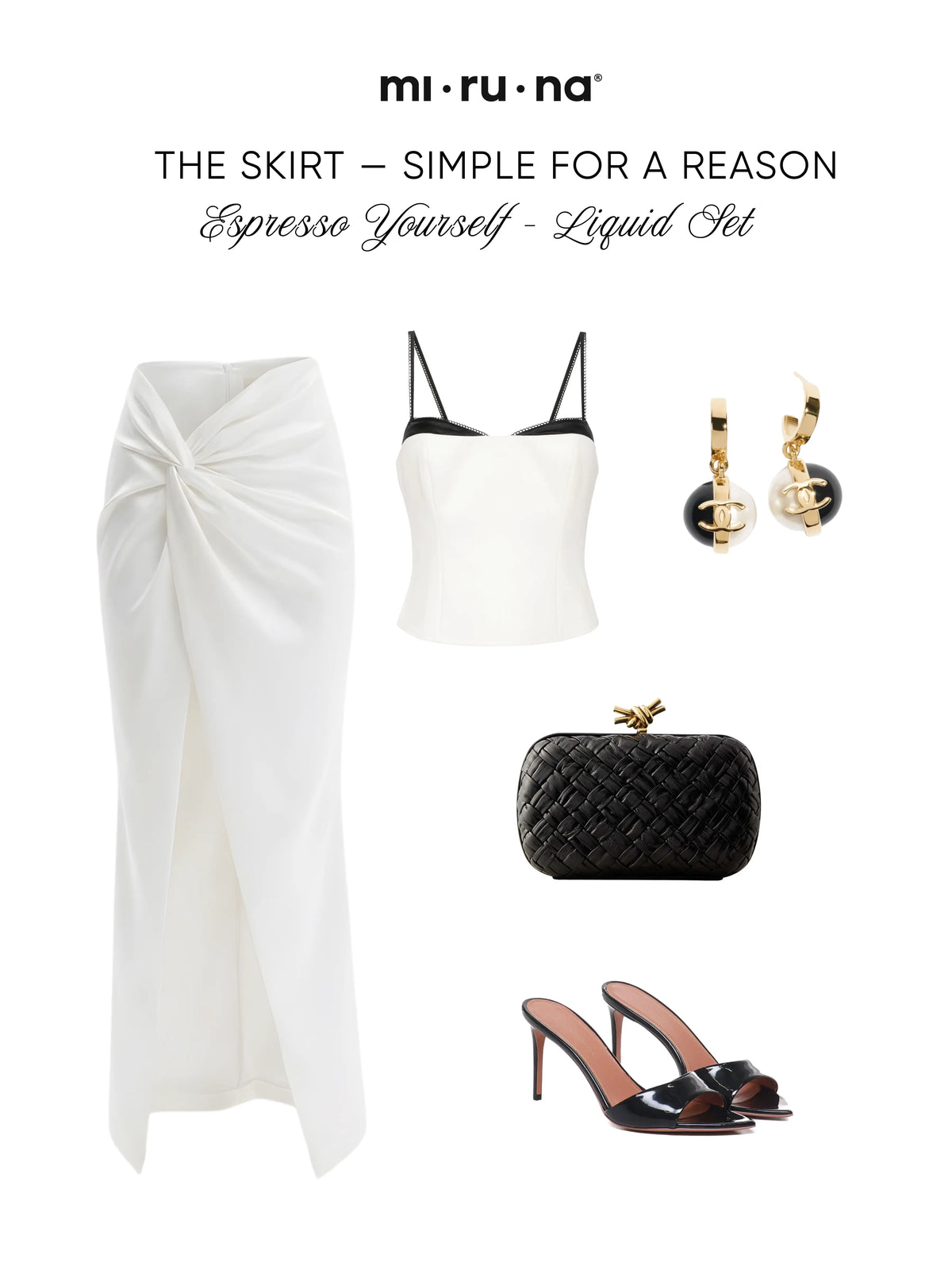 Style Look Image