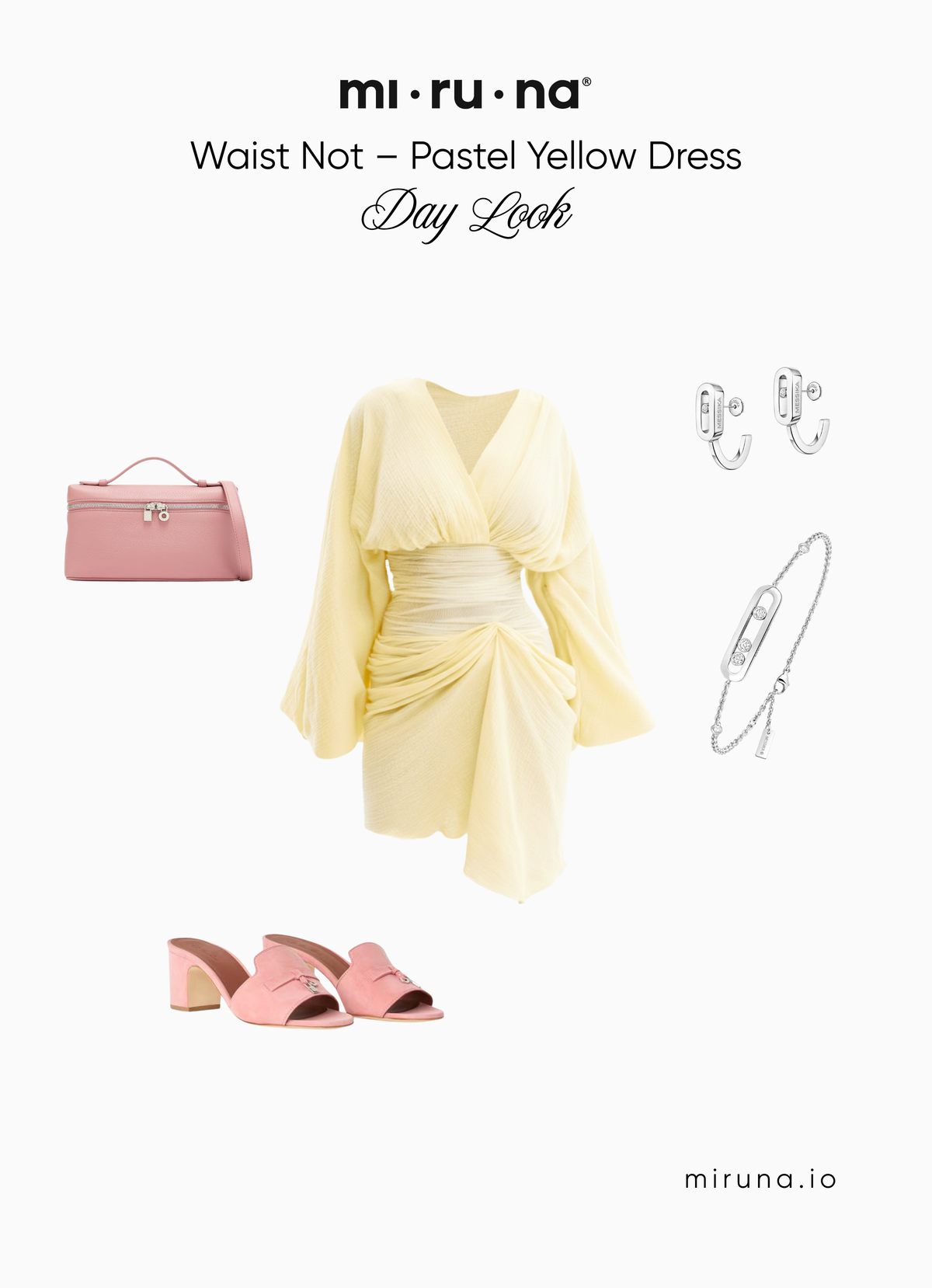 Style Look Image