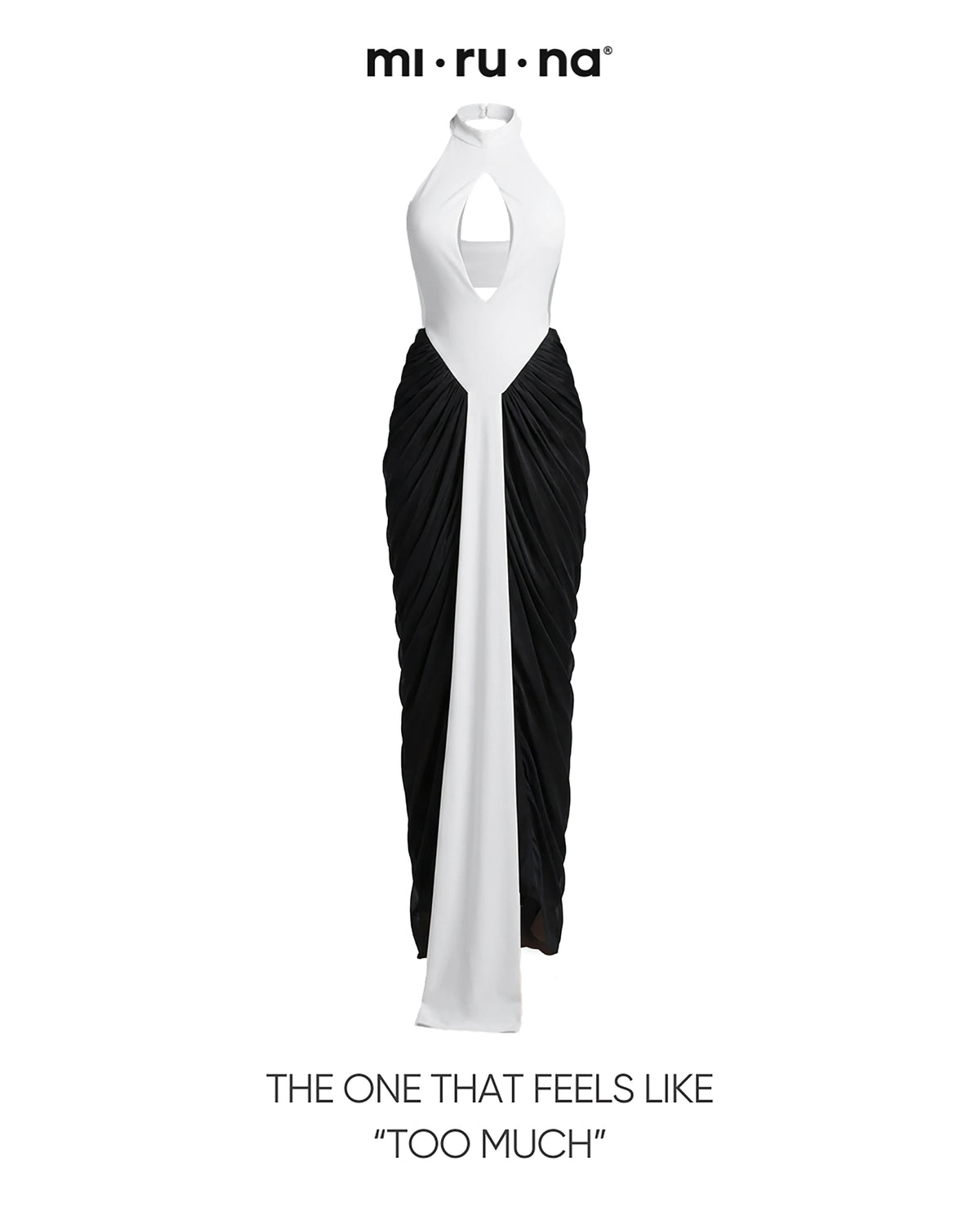 Style Look Image